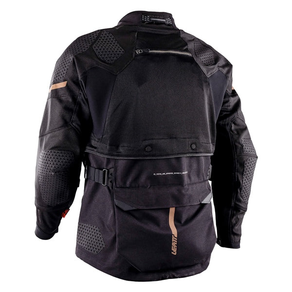 LEATT ADV 8.5 Multitour Jacket (496426)