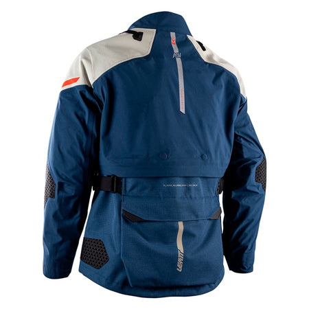 LEATT ADV 8.5 Multitour Jacket (496434)