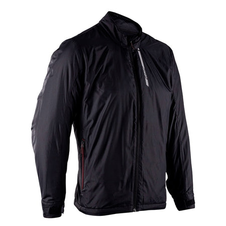 LEATT ADV 8.5 Multitour Jacket (496434)