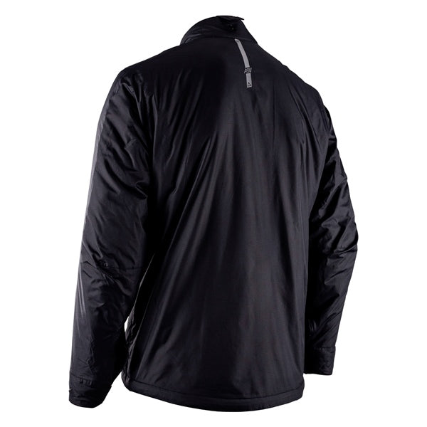 LEATT ADV 8.5 Multitour Jacket (496434)