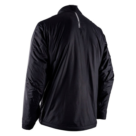 LEATT ADV 8.5 Multitour Jacket (496434)