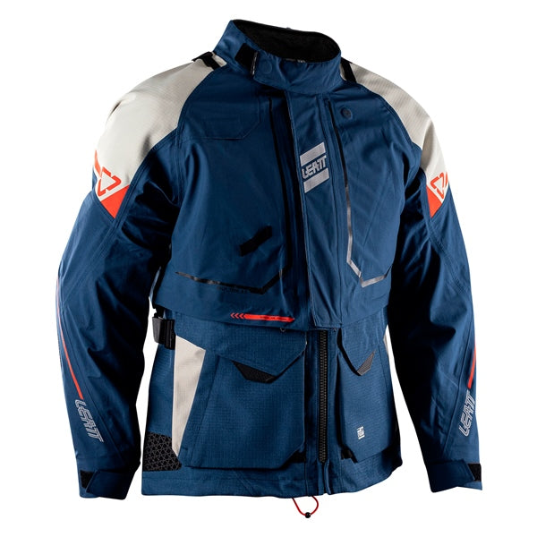 LEATT ADV 8.5 Multitour Jacket (496436)