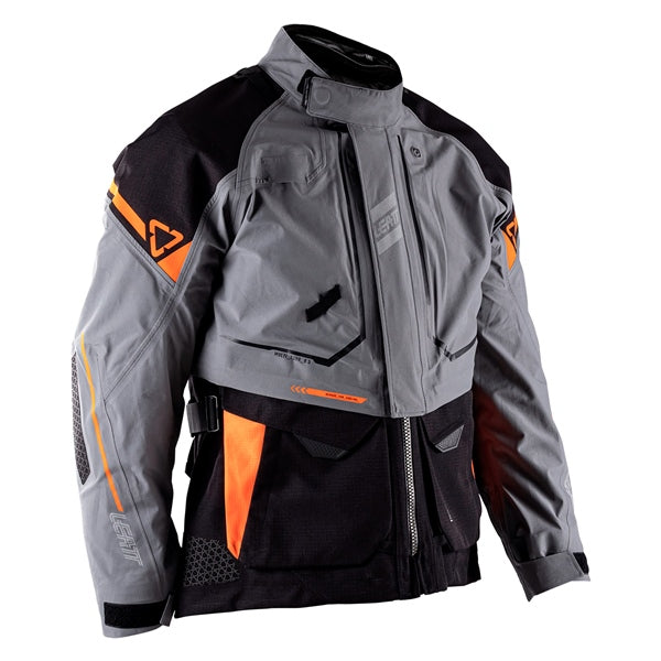 LEATT ADV 8.5 Multitour Jacket (496444)