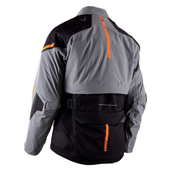 LEATT ADV 8.5 Multitour Jacket (496446)