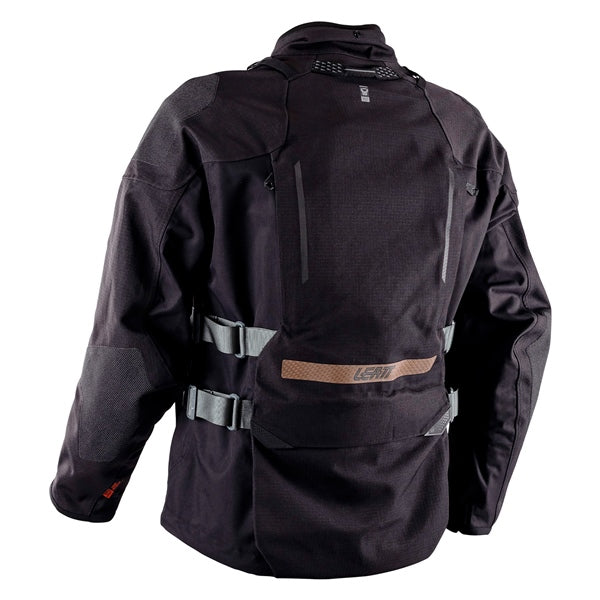 LEATT ADV 5.5 Dritour Jacket (496474)