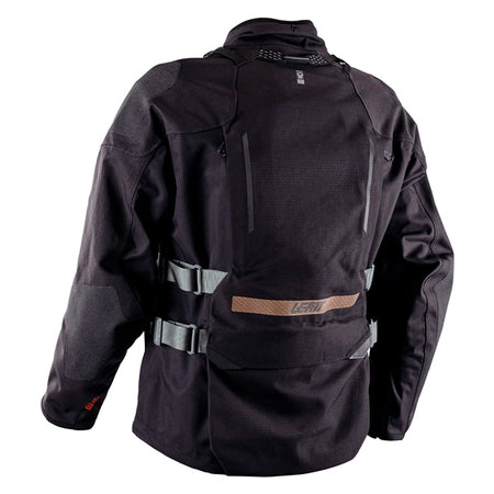 LEATT ADV 5.5 Dritour Jacket (496476)