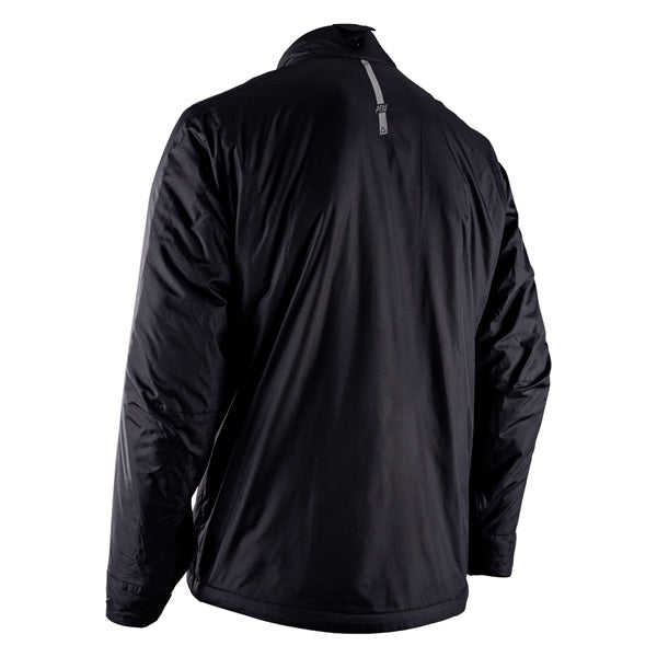LEATT ADV 5.5 Dritour Jacket (496475)