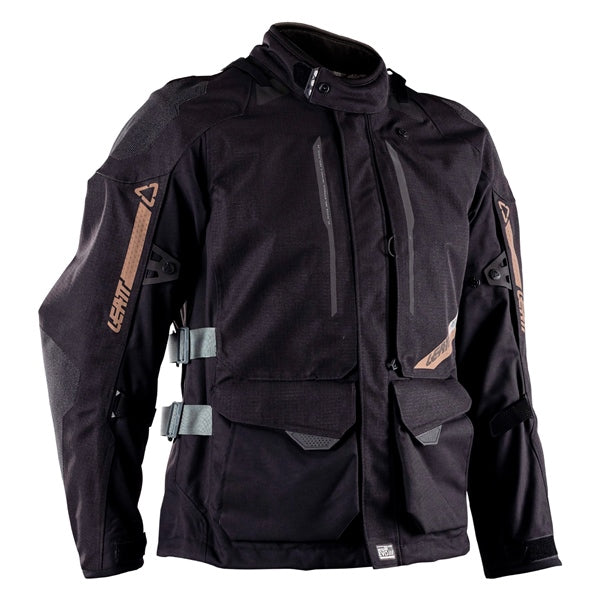 LEATT ADV 5.5 Dritour Jacket (496476)