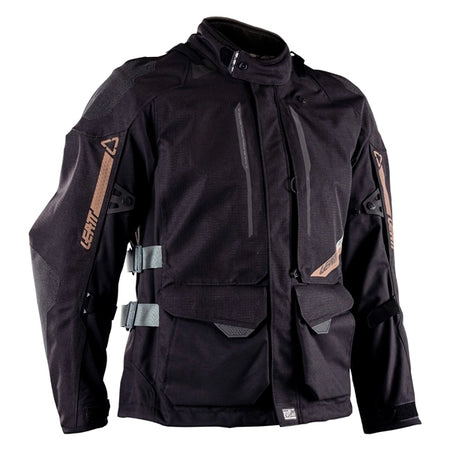 LEATT ADV 5.5 Dritour Jacket (496476)