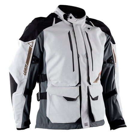 LEATT ADV 5.5 Dritour Jacket (496493)