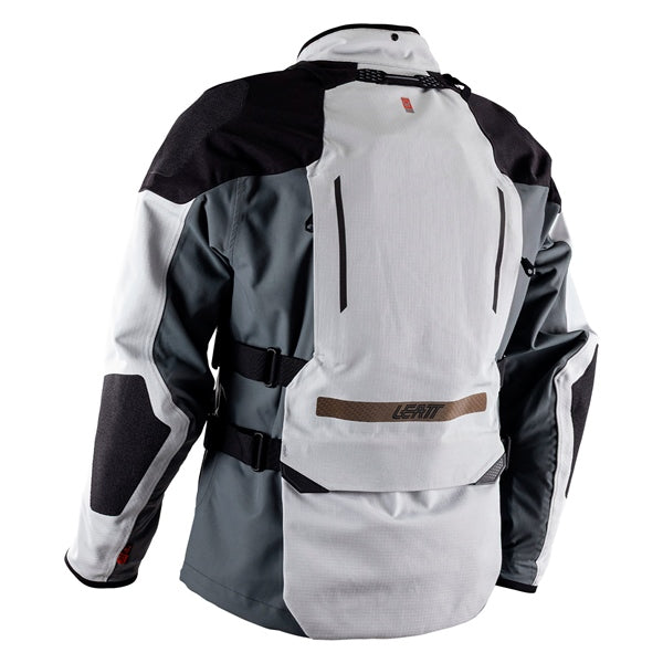 LEATT ADV 5.5 Dritour Jacket (496497)