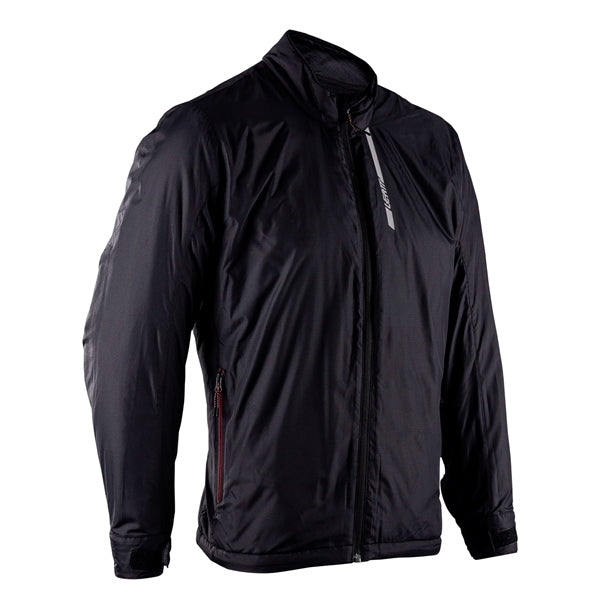 LEATT ADV 5.5 Dritour Jacket (496497)