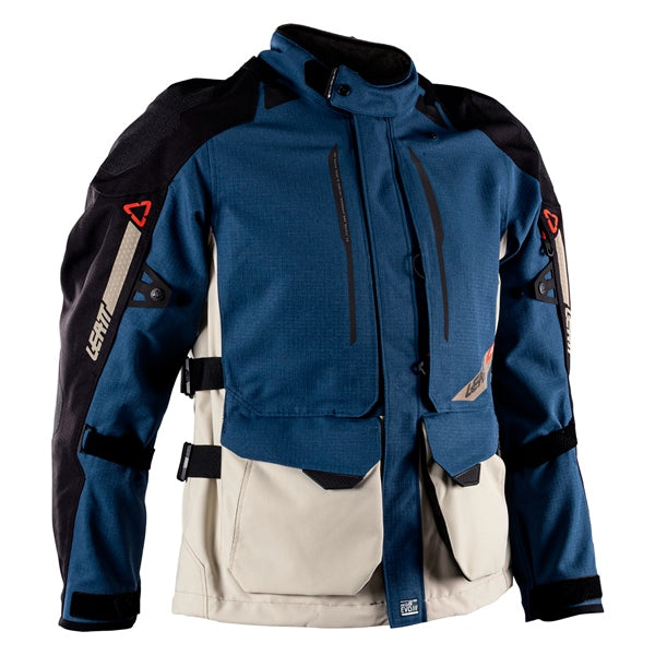 LEATT ADV 5.5 Dritour Jacket (496506)