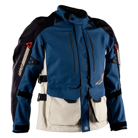 LEATT ADV 5.5 Dritour Jacket (496506)