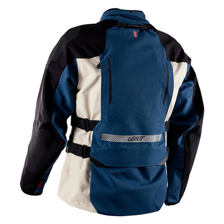 LEATT ADV 5.5 Dritour Jacket (496506)