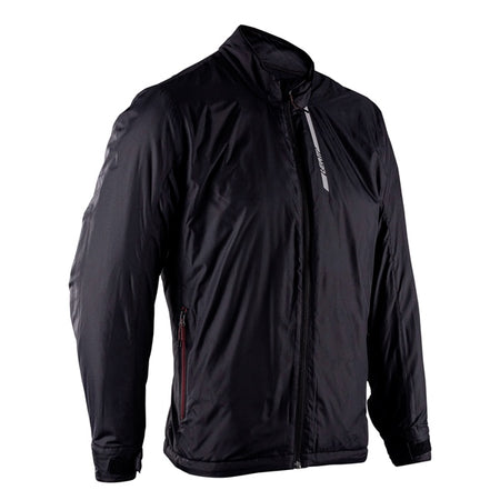 LEATT ADV 5.5 Dritour Jacket (496503)