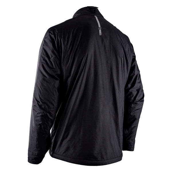 LEATT ADV 5.5 Dritour Jacket (496505)