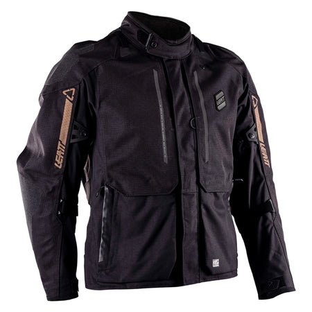 LEATT ADV Dritour 4.5 Jacket (496513)