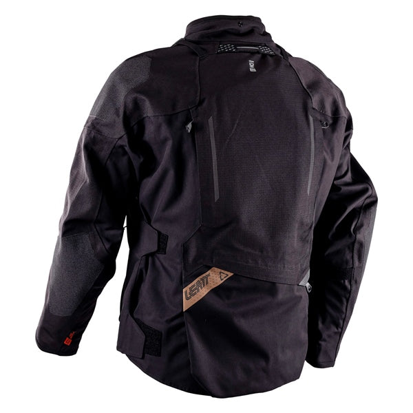 LEATT ADV Dritour 4.5 Jacket (496514)