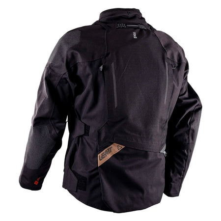 LEATT ADV Dritour 4.5 Jacket (496515)