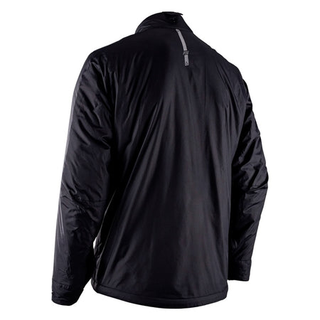 LEATT ADV Dritour 4.5 Jacket (496515)