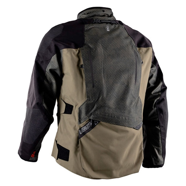 LEATT ADV Dritour 4.5 Jacket (496523)