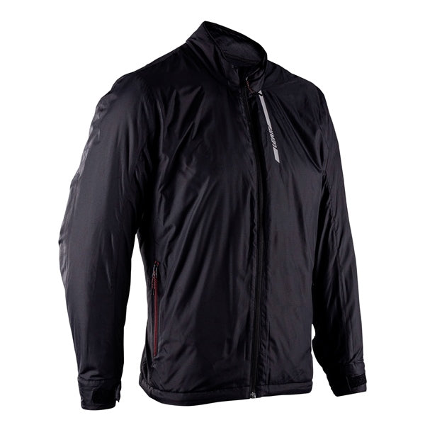 LEATT ADV Dritour 4.5 Jacket (496524)