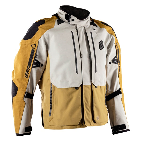 LEATT ADV Dritour 4.5 Jacket (496533)