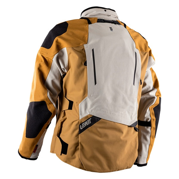 LEATT ADV Dritour 4.5 Jacket (496533)