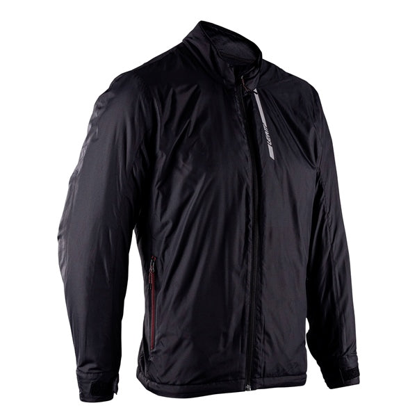 LEATT ADV Dritour 4.5 Jacket (496533)