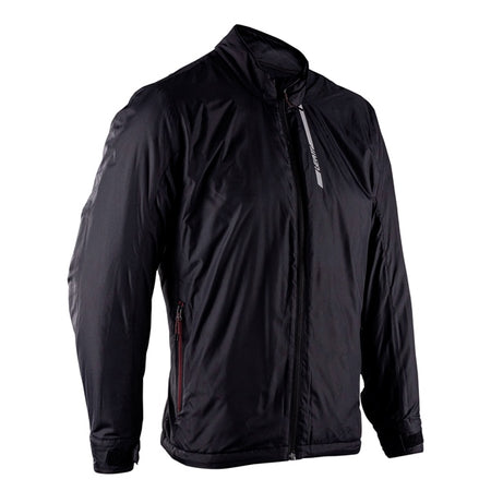 LEATT ADV Dritour 4.5 Jacket (496535)