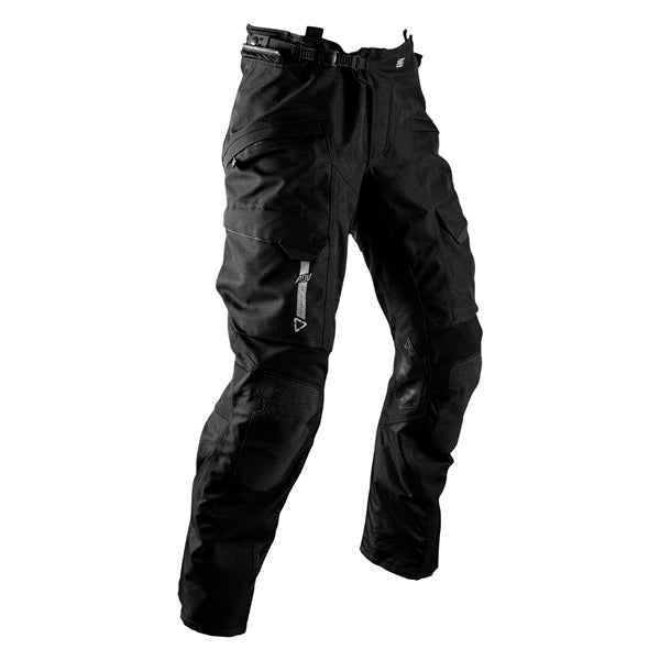 LEATT ADV Dritour 5.5 Pant (496546)