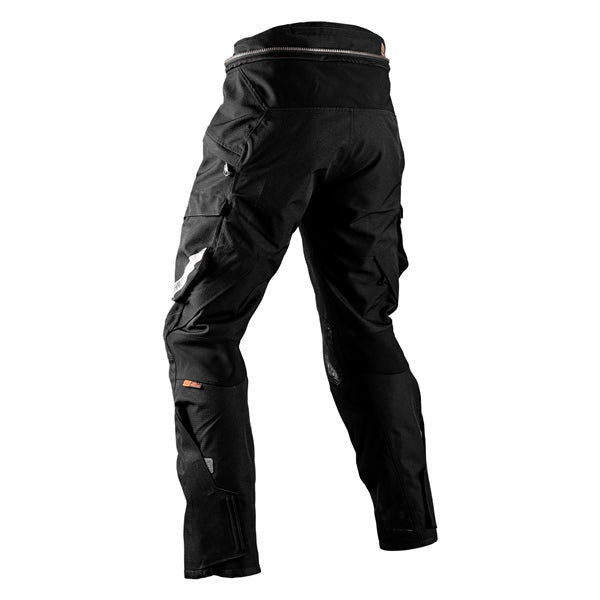 LEATT ADV Dritour 5.5 Pant (496544)