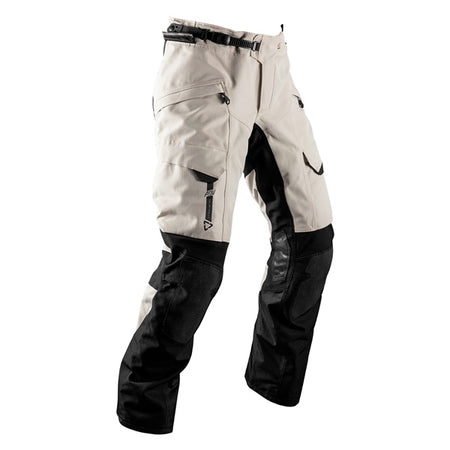 LEATT ADV Dritour 5.5 Pant (496573)