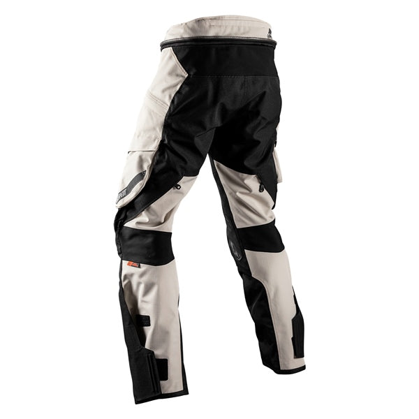 LEATT ADV Dritour 5.5 Pant (496573)