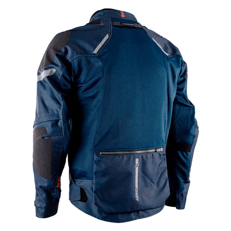 LEATT ADV Flowtour 4.5 Jacket (496585)