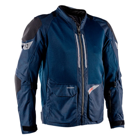 LEATT ADV Flowtour 4.5 Jacket (496585)