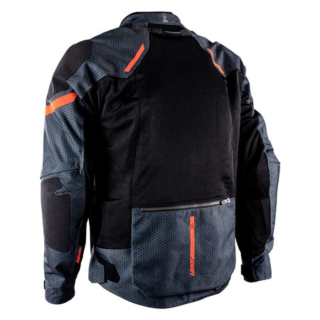 LEATT ADV Flowtour 4.5 Jacket (496594)