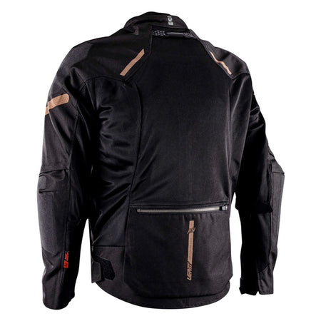LEATT ADV Flowtour 4.5 Jacket (496606)