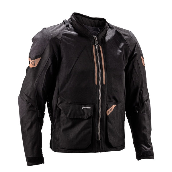 LEATT ADV Flowtour 4.5 Jacket (496606)