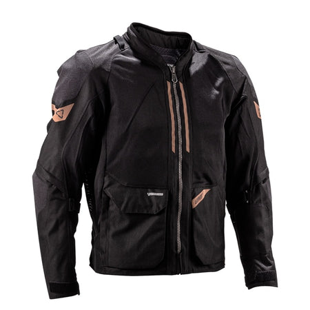 LEATT ADV Flowtour 4.5 Jacket (496606)