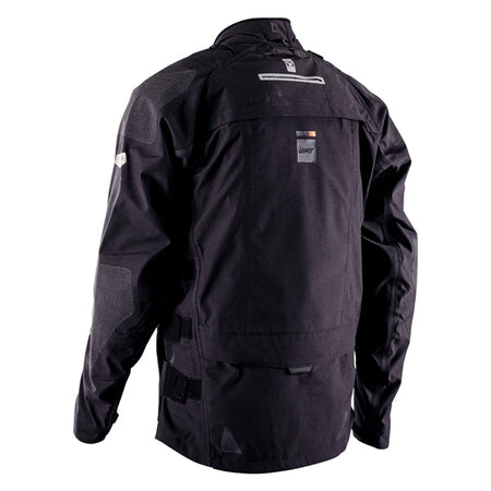 LEATT ADV Rally 7.5 Hydradri Jacket (496634)