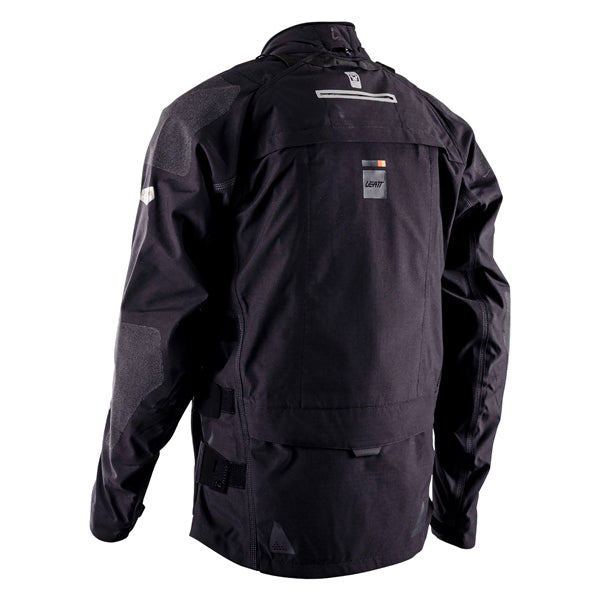 LEATT ADV Rally 7.5 Hydradri Jacket (496633)