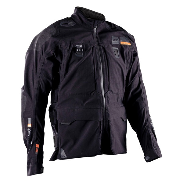 LEATT ADV Rally 7.5 Hydradri Jacket (496634)