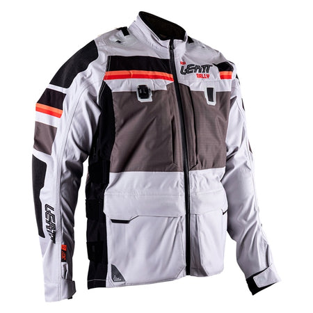 LEATT ADV Rally 7.5 Hydradri Jacket (496645)