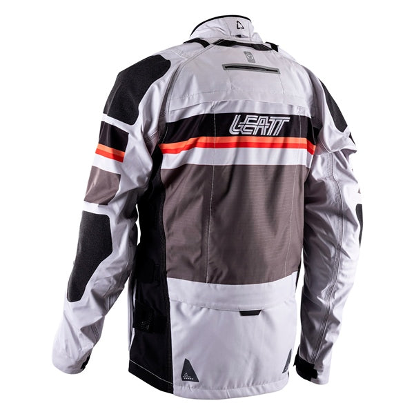 LEATT ADV Rally 7.5 Hydradri Jacket (496645)