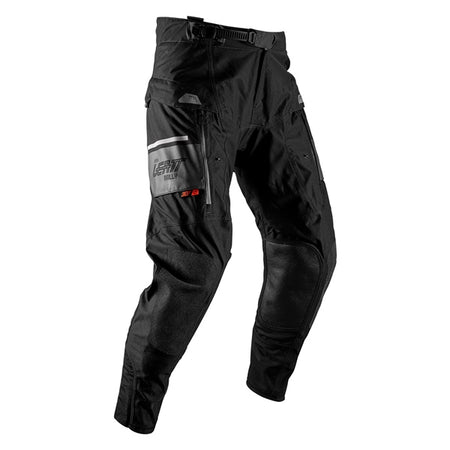 LEATT ADV 7.5 Rally Pant (496665)