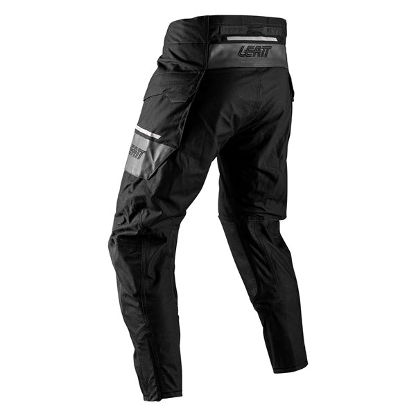 LEATT ADV 7.5 Rally Pant (496665)