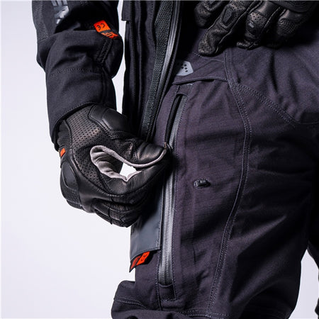 LEATT ADV 7.5 Rally Pant (496665)