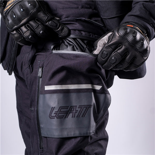 LEATT ADV 7.5 Rally Pant (496665)